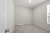 3020 Pecan Farm Lane - Photo 21
