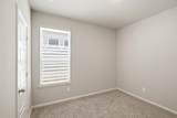 3020 Pecan Farm Lane - Photo 22