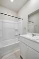 3020 Pecan Farm Lane - Photo 23