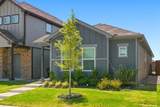 3020 Pecan Farm Lane - Photo 3