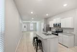3020 Pecan Farm Lane - Photo 5