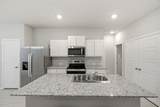 3020 Pecan Farm Lane - Photo 6