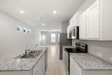 3020 Pecan Farm Lane - Photo 7