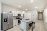 3020 Pecan Farm Lane - Photo 8