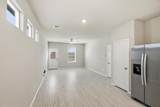 3020 Pecan Farm Lane - Photo 9