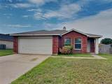 5709 Addington Drive - Photo 1