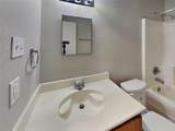5709 Addington Drive - Photo 11