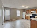 5709 Addington Drive - Photo 12