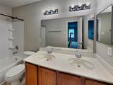 5709 Addington Drive - Photo 13