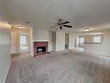 5709 Addington Drive - Photo 14