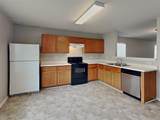 5709 Addington Drive - Photo 15