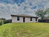 5709 Addington Drive - Photo 16