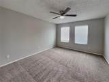 5709 Addington Drive - Photo 2