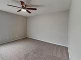 5709 Addington Drive - Photo 3