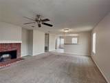 5709 Addington Drive - Photo 4