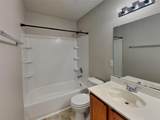 5709 Addington Drive - Photo 5