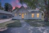 3721 El Campo Avenue - Photo 1