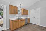 3721 El Campo Avenue - Photo 10