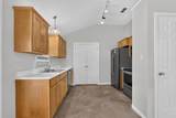 3721 El Campo Avenue - Photo 11