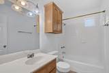 3721 El Campo Avenue - Photo 12