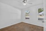 3721 El Campo Avenue - Photo 13