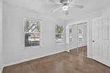 3721 El Campo Avenue - Photo 14