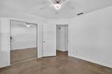 3721 El Campo Avenue - Photo 15