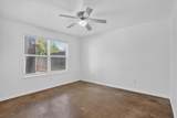 3721 El Campo Avenue - Photo 16
