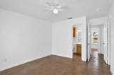 3721 El Campo Avenue - Photo 17