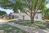 3721 El Campo Avenue - Photo 4