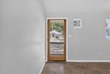 3721 El Campo Avenue - Photo 5