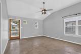3721 El Campo Avenue - Photo 6
