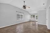 3721 El Campo Avenue - Photo 7
