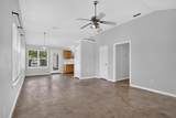 3721 El Campo Avenue - Photo 8