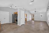 3721 El Campo Avenue - Photo 9