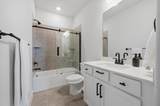 7937 Bayside Drive - Photo 10