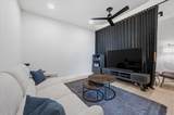 7937 Bayside Drive - Photo 11