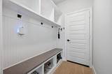 7937 Bayside Drive - Photo 13