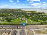 7937 Bayside Drive - Photo 3