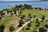 7937 Bayside Drive - Photo 39