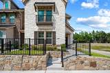 7937 Bayside Drive - Photo 6