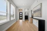 7937 Bayside Drive - Photo 7