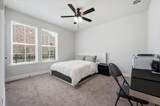 7937 Bayside Drive - Photo 8