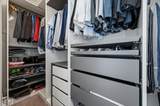 7937 Bayside Drive - Photo 9