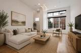 1910 Caddo Street - Photo 1