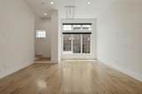 1910 Caddo Street - Photo 10