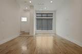 1910 Caddo Street - Photo 11