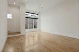 1910 Caddo Street - Photo 12