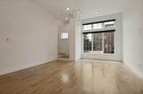 1910 Caddo Street - Photo 13