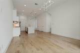 1910 Caddo Street - Photo 14